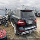 4JGDA2EB6CA023698 2012 Mercedes Benz Ml350 Bluetec auction photo thumbnail 3