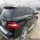 4JGDA2EB6CA023698 2012 Mercedes Benz Ml350 Bluetec auction photo thumbnail 4