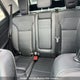 4JGDA2EB6CA023698 2012 Mercedes Benz Ml350 Bluetec auction photo thumbnail 8