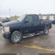 1GCRKREAXBZ398081 2011 Chevrolet Silverado 1500 Ls Ext Cab auction photo thumbnail 6