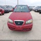 KMHDN45D95U090038 2005 Hyundai Elantra Gl auction photo thumbnail 12