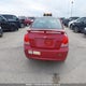 KMHDN45D95U090038 2005 Hyundai Elantra Gl auction photo thumbnail 16