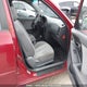 KMHDN45D95U090038 2005 Hyundai Elantra Gl auction photo thumbnail 5