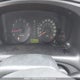 KMHDN45D95U090038 2005 Hyundai Elantra Gl auction photo thumbnail 7