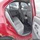 KMHDN45D95U090038 2005 Hyundai Elantra Gl auction photo thumbnail 8