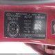 KMHDN45D95U090038 2005 Hyundai Elantra Gl auction photo thumbnail 9