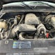 2GTEC13TX51151867 2005 GMC New Sierra C1500 auction photo thumbnail 10