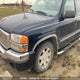 2GTEC13TX51151867 2005 GMC New Sierra C1500 auction photo thumbnail 2