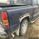 2GTEC13TX51151867 2005 GMC New Sierra C1500 auction photo thumbnail 4