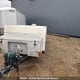 4CG681H1897217422 2009 Coleman Other auction photo thumbnail 2