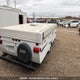 4CG681H1897217422 2009 Coleman Other auction photo thumbnail 3