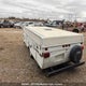 4CG681H1897217422 2009 Coleman Other auction photo thumbnail 4