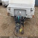4CG681H1897217422 2009 Coleman Other auction photo thumbnail 5