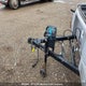 4CG681H1897217422 2009 Coleman Other auction photo thumbnail 7