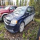 2C4RDGDGXDR599514 2013 Dodge Grand Caravan Crew auction photo thumbnail 2