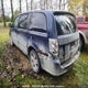2C4RDGDGXDR599514 2013 Dodge Grand Caravan Crew auction photo thumbnail 3