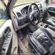 2C4RDGDGXDR599514 2013 Dodge Grand Caravan Crew auction photo thumbnail 5