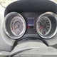 2C4RDGDGXDR599514 2013 Dodge Grand Caravan Crew auction photo thumbnail 7