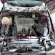 1G4HR54K25U274880 2005 Buick Lesabre Limited auction photo thumbnail 10