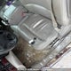 1G4HR54K25U274880 2005 Buick Lesabre Limited auction photo thumbnail 11