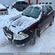 1G4HR54K25U274880 2005 Buick Lesabre Limited auction photo thumbnail 2