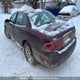 1G4HR54K25U274880 2005 Buick Lesabre Limited auction photo thumbnail 3