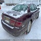 1G4HR54K25U274880 2005 Buick Lesabre Limited auction photo thumbnail 4
