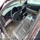 1G4HR54K25U274880 2005 Buick Lesabre Limited auction photo thumbnail 5
