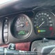 1G4HR54K25U274880 2005 Buick Lesabre Limited auction photo thumbnail 7