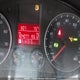 3VWEF71K97M142039 2007 Volkswagen Jetta 2.5 auction photo thumbnail 13