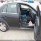 3VWEF71K97M142039 2007 Volkswagen Jetta 2.5 auction photo thumbnail 5