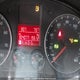 3VWEF71K97M142039 2007 Volkswagen Jetta 2.5 auction photo thumbnail 7