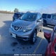 JN8AZ1MW1BW186201 2011 Nissan Murano Sl auction photo thumbnail 1