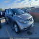 JN8AZ1MW1BW186201 2011 Nissan Murano Sl auction photo thumbnail 2