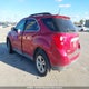 2GNALBEK0F6314417 2015 Chevrolet Equinox Lt auction photo thumbnail 3