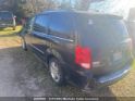 2C4RDGDG5ER229587 2014 Dodge Grand Caravan Crew auction photo thumbnail 3