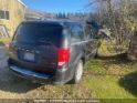 2C4RDGDG5ER229587 2014 Dodge Grand Caravan Crew auction photo thumbnail 4