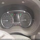 JF2SJEMC1HH589758 2017 Subaru Forester 2.5I Touring auction photo thumbnail 15