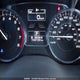 JF2SJEMC1HH589758 2017 Subaru Forester 2.5I Touring auction photo thumbnail 7