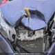 2HKRM4H32CH113621 2012 Honda Cr-V Lx auction photo thumbnail 10
