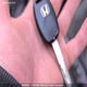 2HKRM4H32CH113621 2012 Honda Cr-V Lx auction photo thumbnail 12
