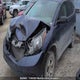 2HKRM4H32CH113621 2012 Honda Cr-V Lx auction photo thumbnail 2