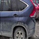 2HKRM4H32CH113621 2012 Honda Cr-V Lx auction photo thumbnail 3
