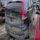 2HKRM4H32CH113621 2012 Honda Cr-V Lx auction photo thumbnail 4