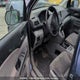 2HKRM4H32CH113621 2012 Honda Cr-V Lx auction photo thumbnail 5