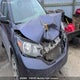 2HKRM4H32CH113621 2012 Honda Cr-V Lx auction photo thumbnail 6