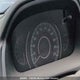 2HKRM4H32CH113621 2012 Honda Cr-V Lx auction photo thumbnail 7