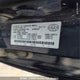 2HKRM4H32CH113621 2012 Honda Cr-V Lx auction photo thumbnail 9