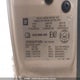 1GTHK23U97F184854 2007 GMC Sierra 2500 Hd Crew Cab auction photo thumbnail 9