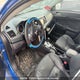 JA32V2FW8GU602180 2016 Mitsubishi Lancer Gts auction photo thumbnail 5